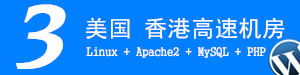 卢_﹖䝲⡵쁎䡎澏g絙⡵